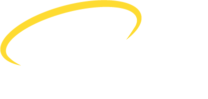 Acosta Medical Group, Inc.